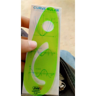 📐 BỘ THƯỚC HỌC SINH 4 MÓN HỒNG HÀ 3476 – EKE, THƯỚC KẺ, ĐO ĐỘ, TRONG SUỐT CHÍNH XÁC | VPP NAM DƯƠNG