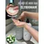 Dầu Gội Xả Voudioty ElybioHair Collagen Giảm Rụng Tóc, Kích Mọc Tóc, Phục Hồi Hư Tổn Đa Tầng 500ml/1000ml