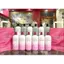 Dầu Gội Xả Voudioty ElybioHair Collagen Giảm Rụng Tóc, Kích Mọc Tóc, Phục Hồi Hư Tổn Đa Tầng 500ml/1000ml