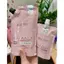 HẤP BIOTIN COLLAGEN Kalispro dàh cho tóc sử dụg hoá chất nhiều,hỗ trợ mọc tóc phục hồi chuyên sâu Khử Kiềm