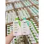 Sữa rửa mặt CeraVe