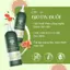 Cặp Dầu Gội Xả Bưởi Biotin Voudioty Giảm Rụng Tóc, Kích Mọc, Phục Hồi Tóc Hư Tổn