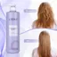 Dầu Gội Xả OVYCHEE 1000ML * 2 Ngăn Dầu Gầu Ngăn Rụng Hiệu Quả Phục Hồi Tái Sinh Mầm Tóc Siêu Mượt