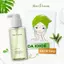 Sữa Rửa Mặt Green Clear Vegan Cleansing Oil To Foam Elixinhstore, Sữa Rửa Mặt Khiêm Tẩy Trang