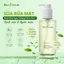 Sữa Rửa Mặt Green Clear Vegan Cleansing Oil To Foam Elixinhstore, Sữa Rửa Mặt Khiêm Tẩy Trang