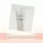 Sữa rửa mặt giảm mụn, chống viêm, dịu nhẹ H.T Solution Pack Cleansing Foam, 120ml