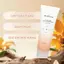 Sữa rửa mặt giảm mụn, chống viêm, dịu nhẹ H.T Solution Pack Cleansing Foam, 120ml