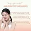 Sữa rửa mặt giảm mụn, chống viêm, dịu nhẹ H.T Solution Pack Cleansing Foam, 120ml