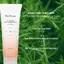 Sữa rửa mặt giảm mụn, chống viêm, dịu nhẹ H.T Solution Pack Cleansing Foam, 120ml