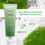Tẩy da chết Herbloom Green Papain Soft Peeling Gel 120ml