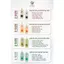 Cặp Gội Xả BIOTIN COLLAGEN VOUDIOTY Mềm Mượt, Giảm Rụng Tóc, Ngăn Ngừa Gàu Chính Hãng
