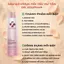 Dầu Gội Xả Thuần Chay Dr.EDUPHAR 750ml Phục Hồi Tóc Khô Xơ, Kiềm Dầu, Bóng Mượt Tự Nhiên Chuẩn Salon