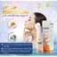 Sữa Rửa Mặt Thải Độc Ngừa Mụn Sáng Da Detox White Hương Thảo180ml - Phù Hợp Cho Cả Da Nhạy Cảm