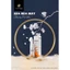Sữa Rửa Mặt Thải Độc Ngừa Mụn Sáng Da Detox White Hương Thảo180ml - Phù Hợp Cho Cả Da Nhạy Cảm