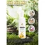 Sữa Rửa Mặt Thải Độc Ngừa Mụn Sáng Da Detox White Hương Thảo180ml - Phù Hợp Cho Cả Da Nhạy Cảm
