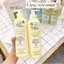 Cặp Gội Xả BIOTIN COLLAGEN VOUDIOTY Giảm Rụng Tóc, Phục Hồi Hư Tổn, Giảm Gàu 500/1000ml