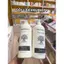 Cặp Gội Xả BIOTIN COLLAGEN VOUDIOTY Giảm Rụng Tóc, Phục Hồi Hư Tổn, Giảm Gàu 500/1000ml