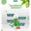 Xịt dưỡng phục hồi tóc hư tổn nặng Acai Berry Hair Repair Essence Lotion 300ml ( Pháp )