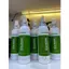 Xịt dưỡng phục hồi tóc hư tổn nặng Acai Berry Hair Repair Essence Lotion 300ml ( Pháp )