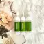 Xịt dưỡng phục hồi tóc hư tổn nặng Acai Berry Hair Repair Essence Lotion 300ml ( Pháp )