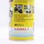 Chai Xịt Bọt Vệ Sinh Đa Năng Ghế Da Nội Thất Ô Tô CAMEL 650ml