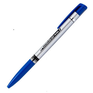 Bút bi Thiên Long Matix FO-024 0.7mm – Viết mượt, nét đều, phù hợp học tập văn phòng