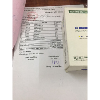 Bút lông bảng Thiên Long WB 03 nét 2.5mm viết lên bảng trắng dễ xóa không bám bẩn màu xanh đỏ đen chính hãng