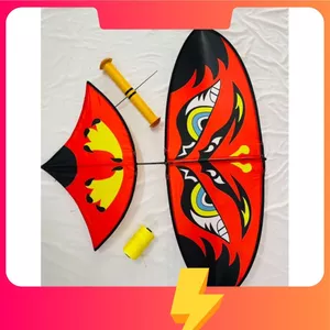 😍 COMBO DIỀU 1.7M + DÂY 300M + SÁO ĐƠN D34.