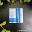 Sẵn Son dưỡng môi bioderma