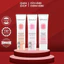 Kem Chống Nắng Nâng Tone Cell Fusion C Dark Spot Toning, Aqua, Brightening Tone Up Sunscreen