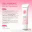 Kem Chống Nắng Nâng Tone Cell Fusion C Dark Spot Toning, Aqua, Brightening Tone Up Sunscreen