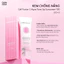 Kem Chống Nắng Nâng Tone Cell Fusion C Dark Spot Toning, Aqua, Brightening Tone Up Sunscreen