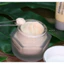 Kem dưỡng keo ong tái tạo, phục hồi ,tái sinh trẻ hóa làn da CNP Laboratory Propolis Active Cre