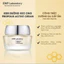 Kem dưỡng keo ong tái tạo, phục hồi ,tái sinh trẻ hóa làn da CNP Laboratory Propolis Active Cre