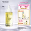 Tinh chất keo ong cho da dầu phục hồi làn da tẩy tế bào chết CNP Propolis Rescue Ampule 50ML