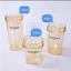 Thân bình sữa 150ml/240ml/330ml | Bộ nắp và cổ bình | Nắp bình Hegen chính hãng mẹ chọn