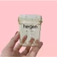 Thân bình sữa 150ml/240ml/330ml | Bộ nắp và cổ bình | Nắp bình Hegen chính hãng mẹ chọn