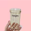 Thân bình sữa 150ml/240ml/330ml | Bộ nắp và cổ bình | Nắp bình Hegen chính hãng mẹ chọn