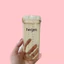 Thân bình sữa 150ml/240ml/330ml | Bộ nắp và cổ bình | Nắp bình Hegen chính hãng mẹ chọn