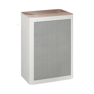 [CHÍNH HÃNG] Máy Lọc Không Khí SAMSUNG 41W AX32BG3100GBSV - Không gian 41m² - Hệ Thống Đa Màng Lọc - Màu Be