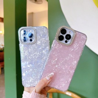Ốp lưng iphone Trái Tim Bling Siêu Xynh 7plus/8plus/x/xs/xsm/11/12/13/14/15/16/pro/max/plus/promax RABBI