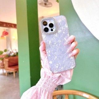 Ốp lưng iphone Trái Tim Bling Siêu Xynh 7plus/8plus/x/xs/xsm/11/12/13/14/15/16/pro/max/plus/promax RABBI