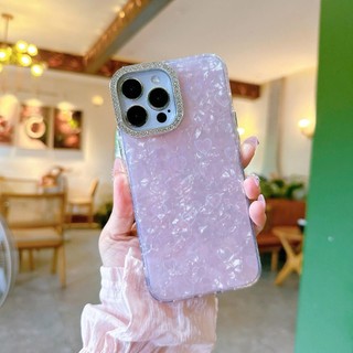 Ốp lưng iphone Trái Tim Bling Siêu Xynh 7plus/8plus/x/xs/xsm/11/12/13/14/15/16/pro/max/plus/promax RABBI