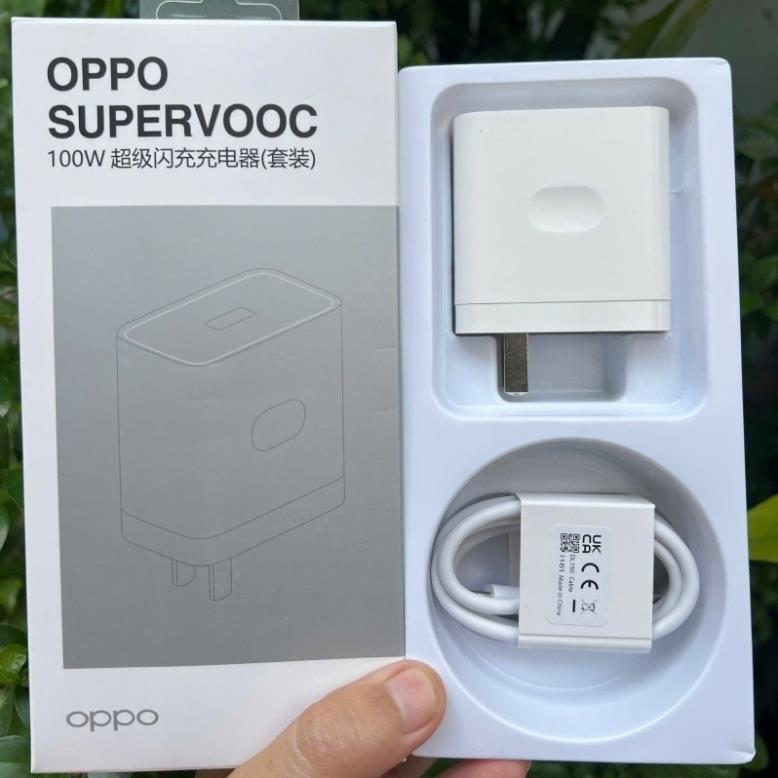 Bộ sạc nhanh MXT 120W, Củ sạc + Cáp sạc nhanh USB to Type C cho Xiaomi Samsung Oppo Vivo – ảnh mô tả chi tiết 1