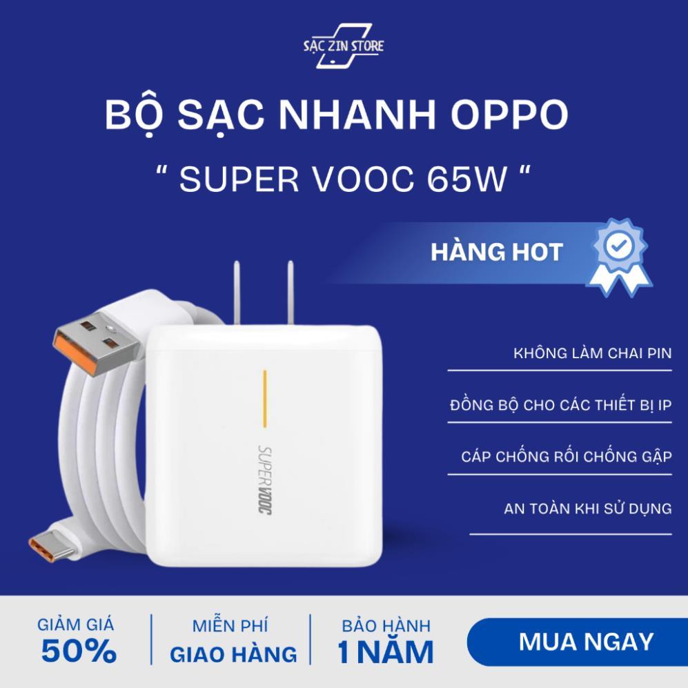 Bộ sạc nhanh MXT 120W, Củ sạc + Cáp sạc nhanh USB to Type C cho Xiaomi Samsung Oppo Vivo – ảnh mô tả chi tiết 3