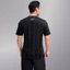 Set đồ thể thao World Cup Áo thun ProActive Quần short basic Exdry Performance bóng đá COOLMATE