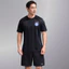 Set đồ thể thao World Cup Áo thun ProActive Quần short basic Exdry Performance bóng đá COOLMATE