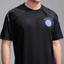 Set đồ thể thao World Cup Áo thun ProActive Quần short basic Exdry Performance bóng đá COOLMATE