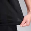 Set đồ thể thao World Cup Áo thun ProActive Quần short basic Exdry Performance bóng đá COOLMATE