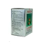 L-Cystine Phils Lin - Viên Uống Đẹp Da, Dưỡng Da, Chống Lão Hoá, Rụng Tóc (Hộp 60 Viên)